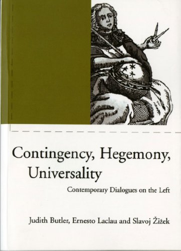 File:Slavoj zizek Contingency, Hegemony, Universality.jpg