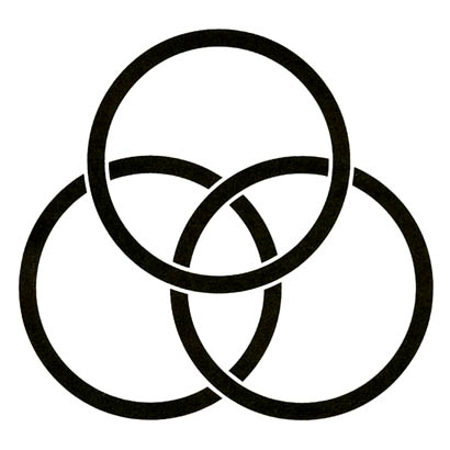 File:Borromean.Knot.Small.jpg