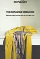 The Indivisible Remainder