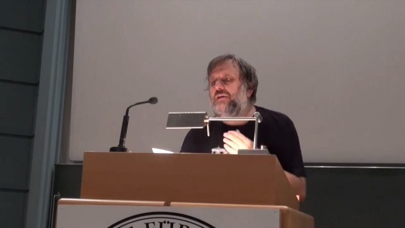 File:Slavoj-zizek-where-hegel-wasnt-hegelian-enough-theoryleaks-1200x675.jpg