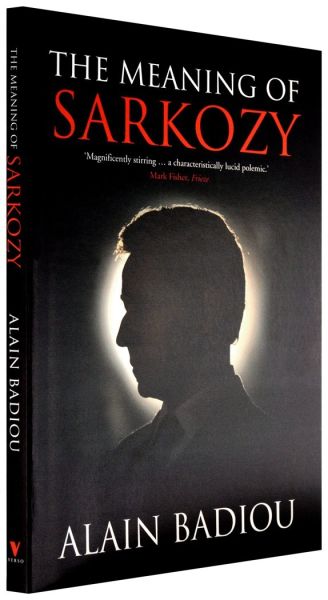 File:The Meaning of Sarkozy.jpg