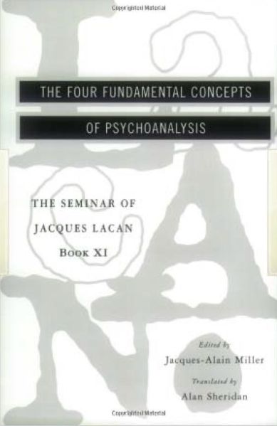 File:Jacques-lacan-the-seminar-of-jacques-lacan-book-xi-1964-the-four-fundamental-concepts-of-psychoanalysis-theoryleaks-768x1182.jpg
