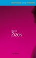 Slavoj Zizek