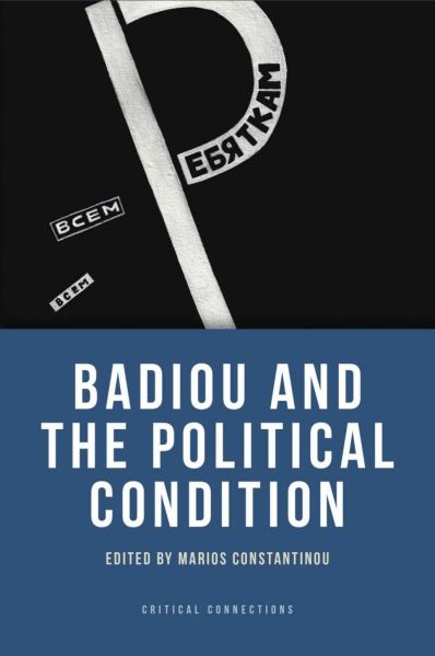 File:Badiou and the Political Condition.jpg