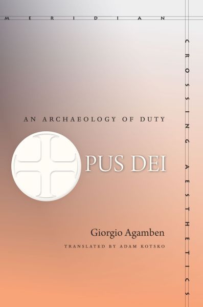 File:Giorgio-agamben-opus-dei-an-archeology-of-duty-theoryleaks.jpg