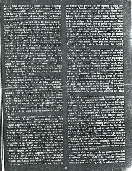 File:Motifs du crime paranoiaque 3.jpg