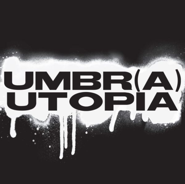 File:Umbra-a-journal-of-the-unconscious-umbra-2008-utopia-theoryleaks-768x767.jpg
