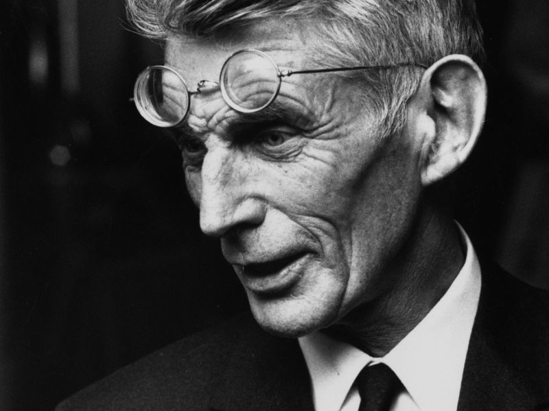 File:Samuel-Beckett.jpg