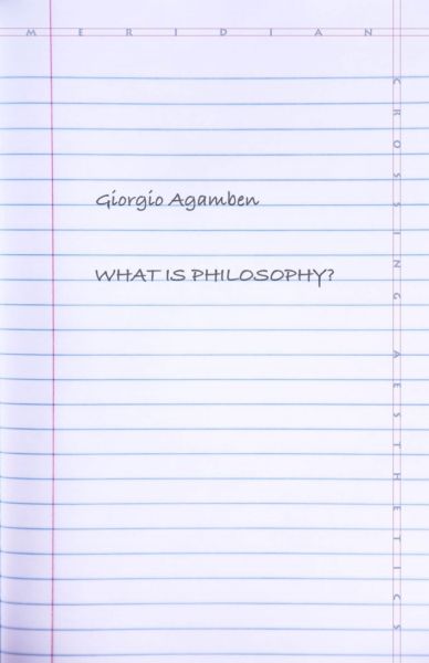 File:Giorgio-agamben-what-is-philosophy-theoryleaks-768x1187.jpg