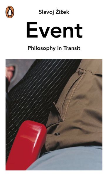 File:Slavoj-zizek-event-philosophy-in-transit-theoryleaks.jpg