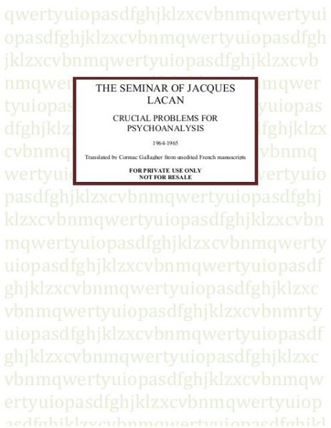 File:Crucial-problems-for-psychoanalysis-lacan-in-ireland.jpg
