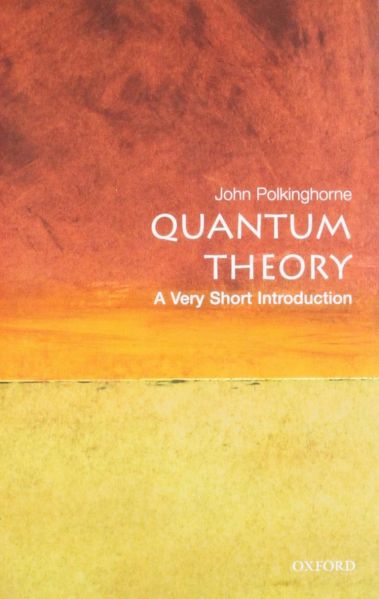 File:John-polkinghorne-quantum-theory-a-very-short-introduction-theoryleaks-768x1214.jpg
