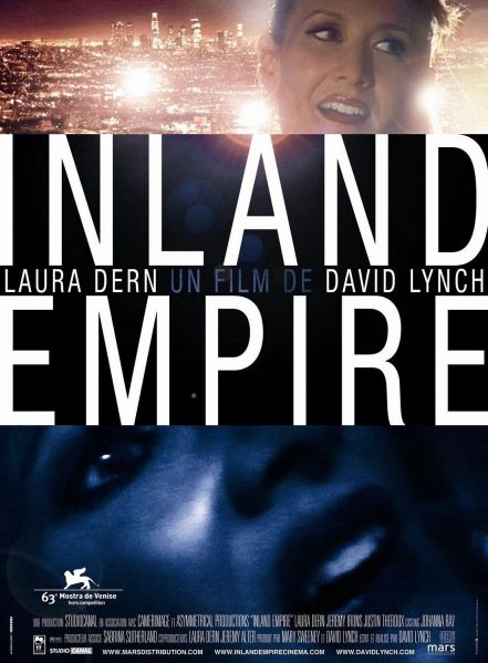 File:Inland-empire.jpeg