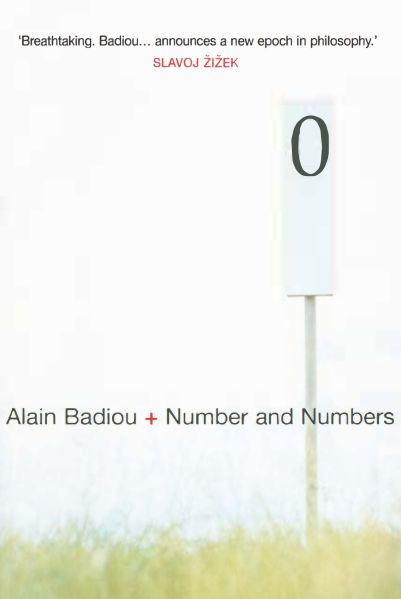 File:Alain-badiou-number-and-numbers-theoryleaks.jpg