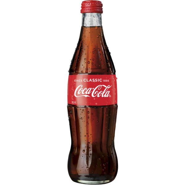 File:Coca-cola-theoryleaks-1024x1024.jpg