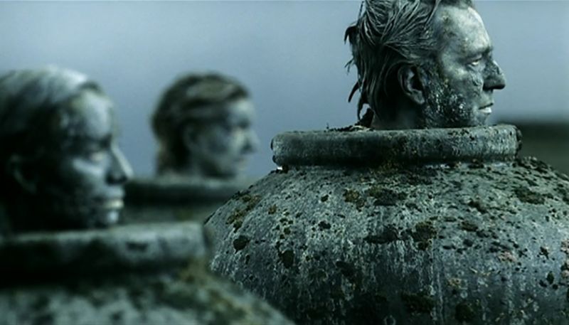 File:Samuel.Beckett.Beckett.on .Film .19.Play .2001.DVDRip.x264-TheoryLeaks.jpg