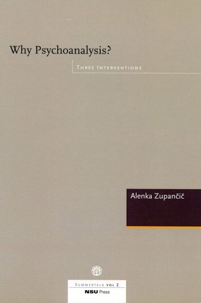 File:Alenka-zupancic-why-psychoanalysis-three-interventions-theoryleaks.jpg