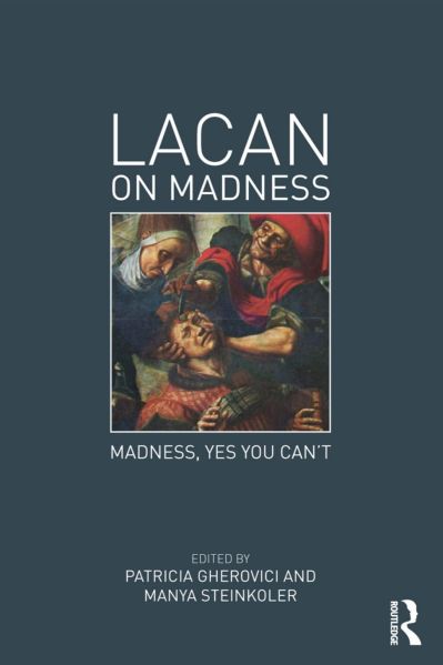 File:Lacan-on-madness-theoryleaks.jpg