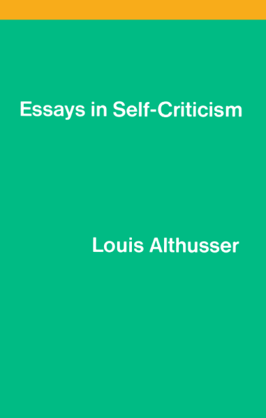File:Louis-althusser-essays-in-self-criticism-theoryleaks.png