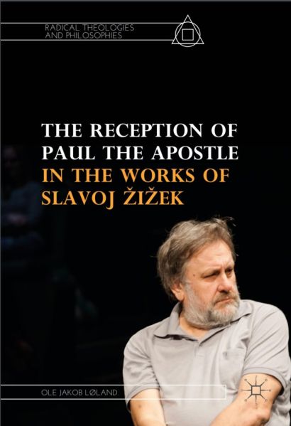 File:The-reception-of-paul-the-apostole-in-the-works-of-slavoj-zizek-theoryleaks-768x1122.jpg