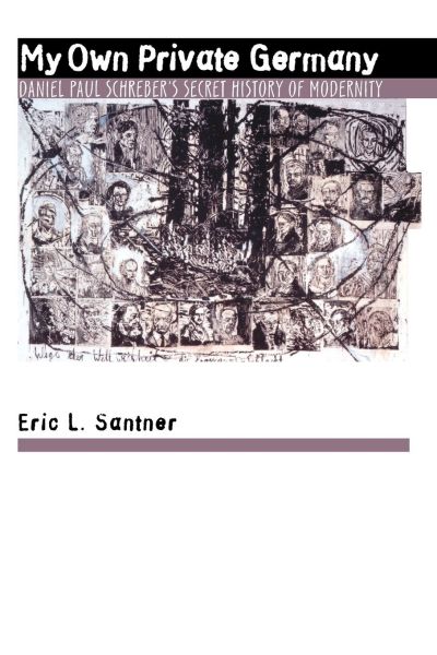 File:Eric-l-santner-my-own-private-germany-theoryleaks.jpg