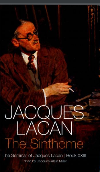 File:Jacques-lacan-the-seminar-of-jacques-lacan-book-xxiii-1975-1976-the-sinthome-theoryleaks.jpg
