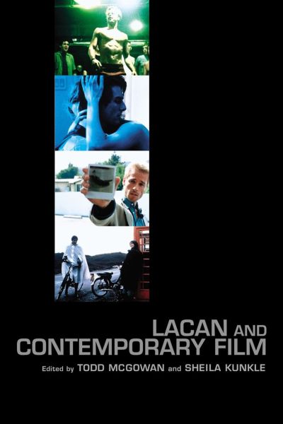 File:Todd-mcgowan-lacan-and-contemporary-film-theoryleaks-768x1152.jpg