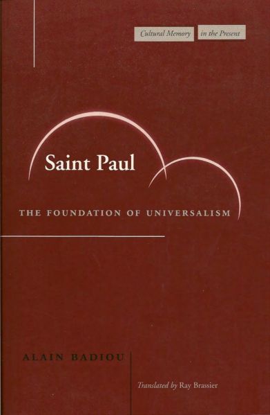 File:Saint Paul- The Foundation of Universalism.jpg