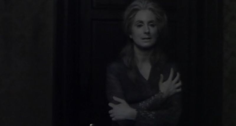 File:Samuel.Beckett.Beckett.on .Film .8.Footfalls.2001.DVDRip.x264-TheoryLeaks.jpg