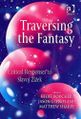 Traversing The Fantasy