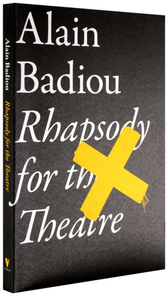 File:Alain-badiou-rhapsody-for-the-theatre-theoryleaks.jpg