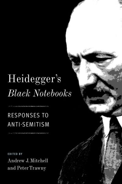 File:Heideggers-black-notebooks-responses-to-anti-semitism-theoryleaks.jpg