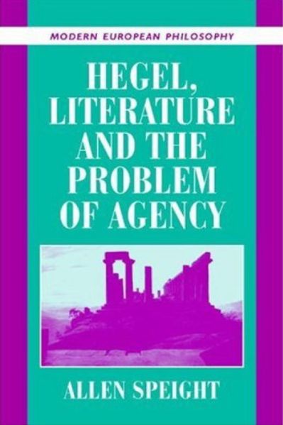 File:Allen-speight-hegel-literature-and-the-problem-of-agency-theoryleaks.jpg