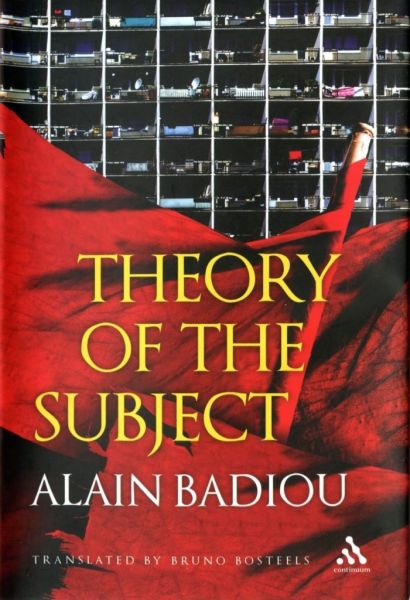 File:Theory-of-the-subject-by-alain-badiou-700x1024.jpg