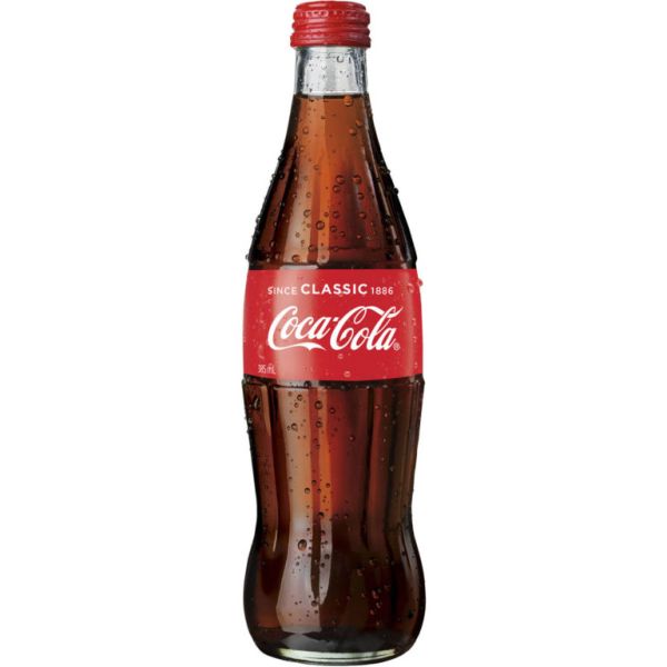 File:Coca-cola-theoryleaks-768x768.jpg