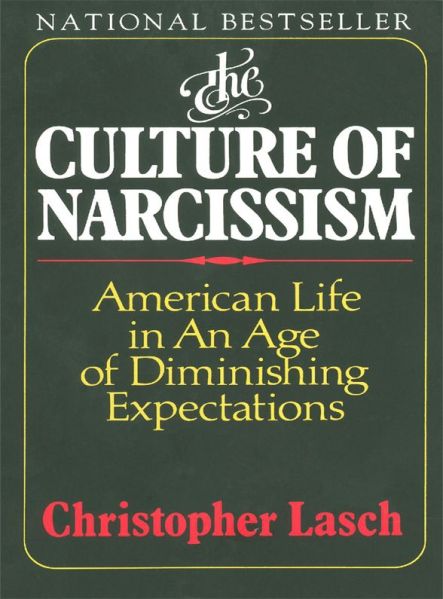 File:Christopher-lasch-the-culture-of-narcissism-theoryleaks.jpg