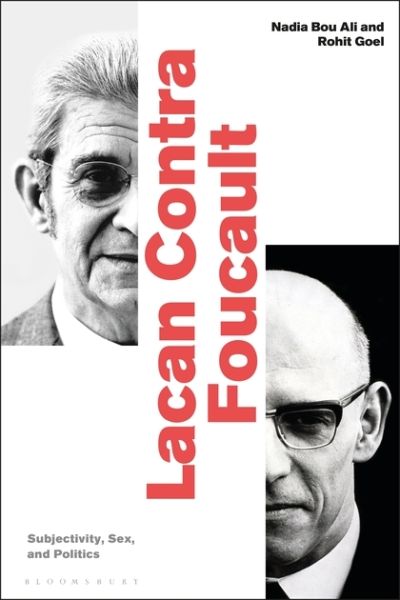 File:Lacan contra Foucault.jpg