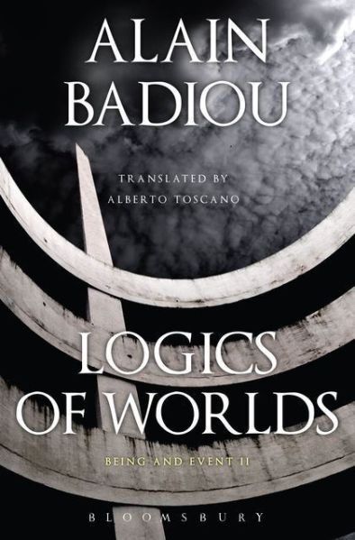 File:Logics of Worlds- Being and Event II.jpg