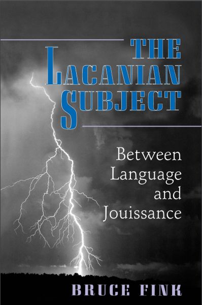 File:The-lacanian-subject-between-language-and-jouissance-bruce-fink.jpg
