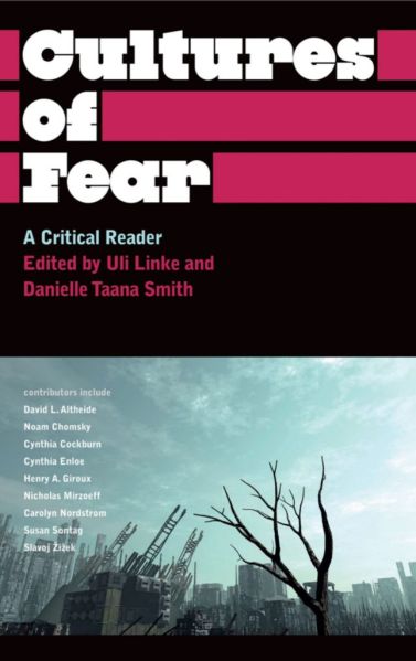 File:Uli-linke-cultures-of-fear-a-critical-reader-theoryleaks-645x1024.jpg