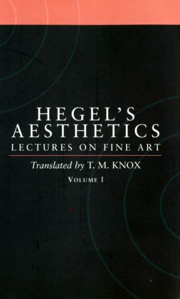 File:Hegels-aesthetics-lectures-on-fine-art-theoryleaks.jpg