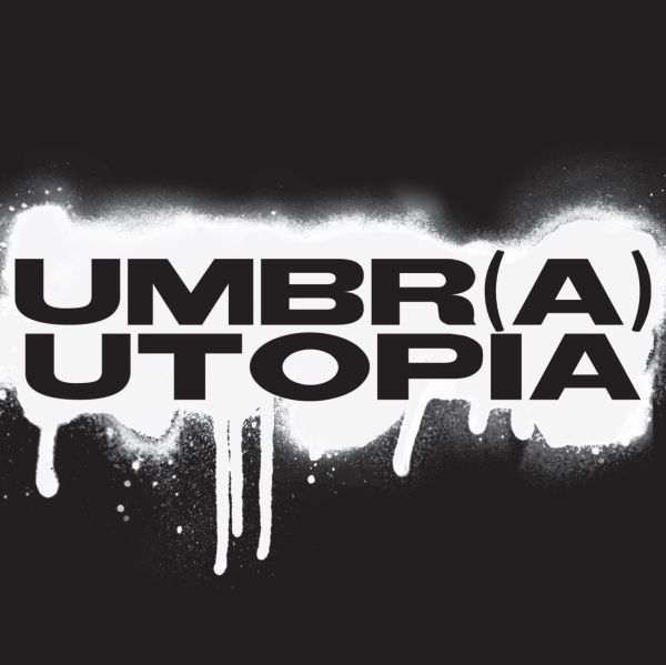 File:Umbra-a-journal-of-the-unconscious-umbra-2008-utopia-theoryleaks.jpg