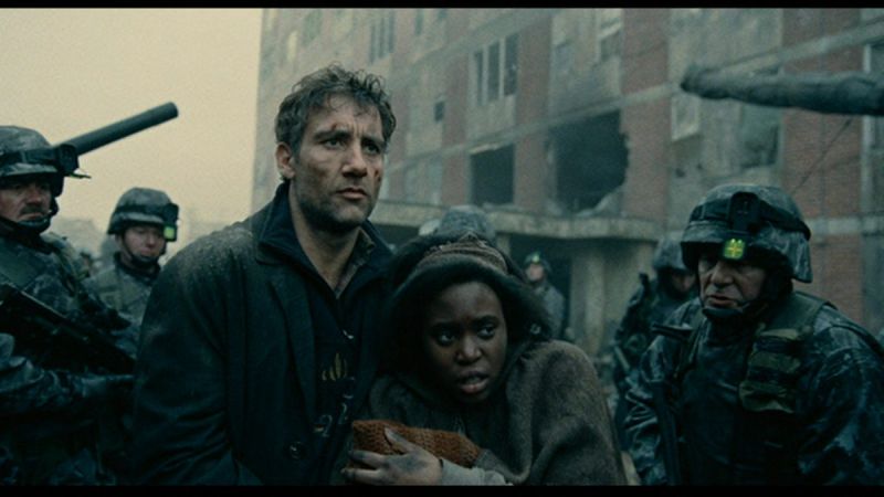 File:Alfonso cuaron children of men long shot-1200x675.jpg
