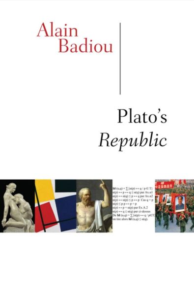File:Alain-badiou-platos-republic-theoryleaks-1-675x1024.jpg