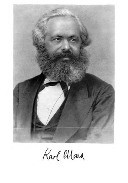 File:Karl-marx-economic-and-philosophical-manuscripts-of-1844-theoryleaks-768x1094.jpg