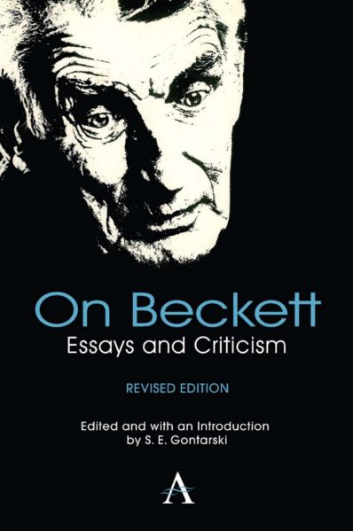 File:On-beckett-essays-and-criticism-theoryleaks.jpg
