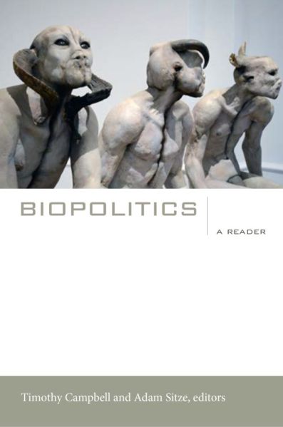 File:Biopolitics-a-reader-theoryleaks-679x1024.jpg