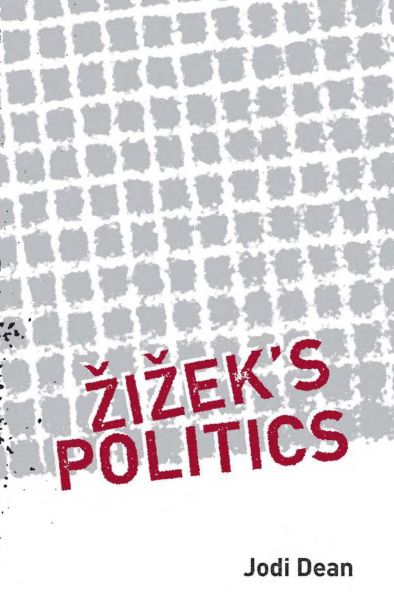 File:Jodi-dean-zizeks-politics-theoryleaks.jpg