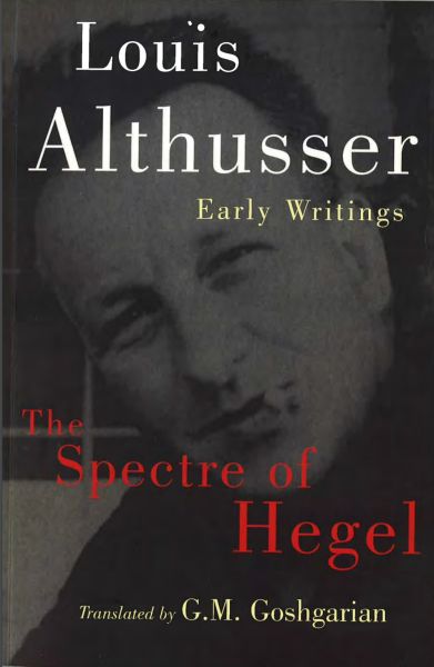 File:Louis-althusser-the-spectre-of-hegel-early-writings-theoryleaks.jpg