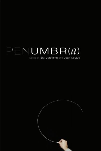 File:Penumbra.jpg